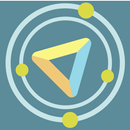 Triangle Dots-APK