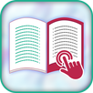 APK Touch Reading - Kids Learning