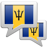 Bajan Lingo icon