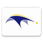 Canopy Radio icon