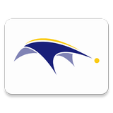 Canopy Radio icon