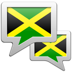 آیکون‌ Jamaican Lingo