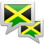 Jamaican Lingo icon