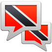 Trini Lingo