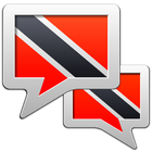 Trini Lingo icon