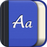 Advanced English Dictionary