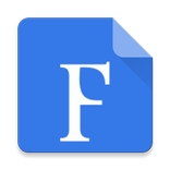 Filipino to English Translator