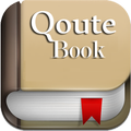 African Quotes Book