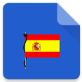 Spanish Translate