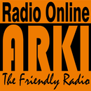 Radio Arki APK