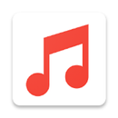 Nums Artist APK