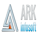 Ark infosoft APK