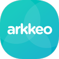 Arkkeo