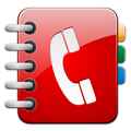Trinidad Pocket Directory