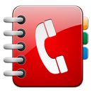 Trinidad Pocket Directory APK