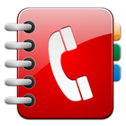 Trinidad Pocket Directory icône