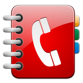 Trinidad Pocket Directory icon