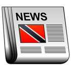 Trinidad News ikon