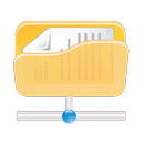 FServe - Secure FTP Server APK