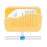 FServe - Secure FTP Server