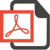 PDF Unlocker APK
