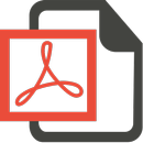 PDF Unlocker APK