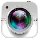 Camera HD Pro - 4K APK