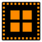 DriveSimulation App icon