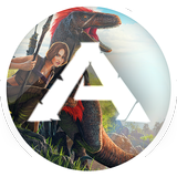 Simulator Survival ARK