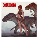 Guide for Ark Survival Evolved APK