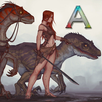 APK Guide for ARK Survival Evolved