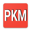 Periyakuppam APK