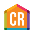 CRSocial