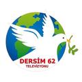 Dersim62 TV