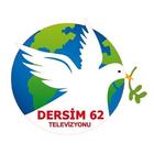Dersim62 TV icon