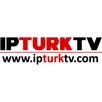 IPTURKTV APK