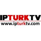 IPTURKTV icon