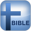 聖書 新改訳 第3版 APK
