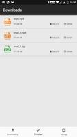 Video Downloader Ekran Görüntüsü 3