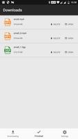 Video Downloader 스크린샷 3