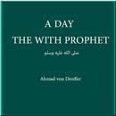 A day with the Prophet aplikacja