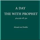 A day with the Prophet icône