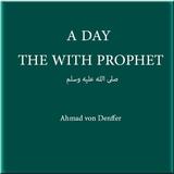 A day with the Prophet icône