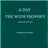 A day with the Prophet APK