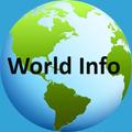 World Info