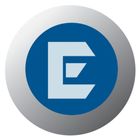 EDMS ikon