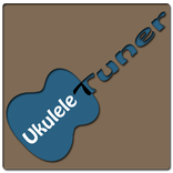 Ukulele Tuner