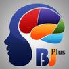 Brain Juice Plus APK