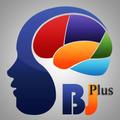 Brain Juice Plus