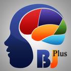 Brain Juice Plus আইকন